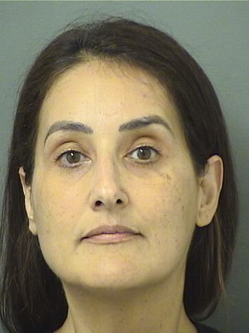  SAMIRA A KAKI Results from Palm Beach County Florida for  SAMIRA A KAKI