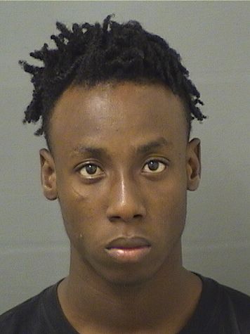  JUGUENS DESINA Photo For  JUGUENS DESINA