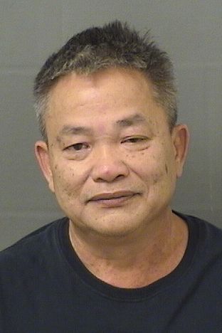 LONG KIM PHAN Photos For  LONG KIM PHAN  LONG KIM PHAN Photo For  LONG KIM PHAN