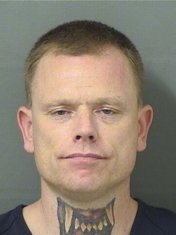  COLIN E DONOVAN Results from Palm Beach County Florida for  COLIN E DONOVAN