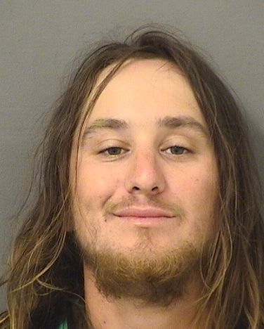  NICHOLAS PATRICK KONIDARE Results from Palm Beach County Florida for  NICHOLAS PATRICK KONIDARE