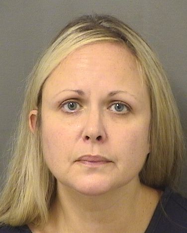 MELISSA ANNA GANNON Photos For  MELISSA ANNA GANNON  MELISSA ANNA GANNON Photo For  MELISSA ANNA GANNON