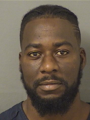 CHRISTOPHER E ROBINSON Photos For  CHRISTOPHER E ROBINSON  CHRISTOPHER E ROBINSON Photo For  CHRISTOPHER E ROBINSON