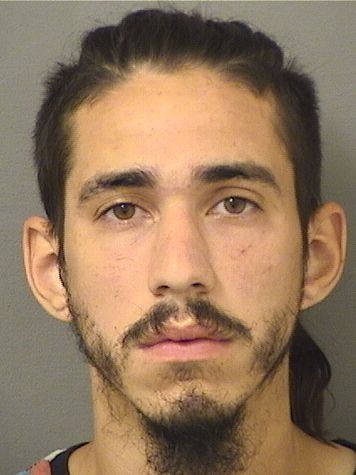 JASON JAMES MEDINA Photos For  JASON JAMES MEDINA  JASON JAMES MEDINA Photo For  JASON JAMES MEDINA