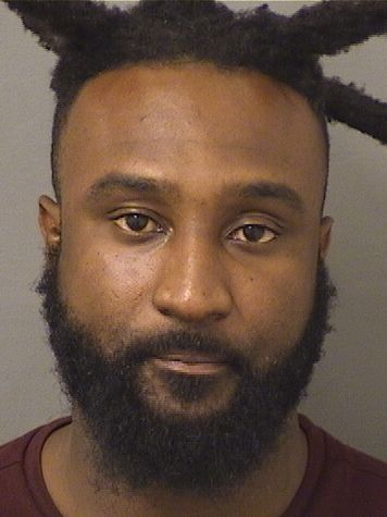  LAWRENCE A HOWARD Photo For  LAWRENCE A HOWARD