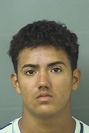  RAMON ANIBAL MONCADAREYES Photo For  RAMON ANIBAL MONCADAREYES