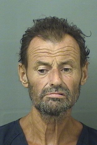 CHARLES BRIAN JONES Results from Palm Beach County Florida for CHARLES BRIAN JONES CHARLES BRIAN JONES Results from Palm Beach County Florida for CHARLES BRIAN JONES