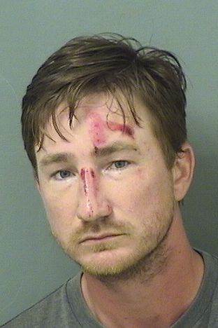  ALEXANDER T SIARTO Photo For  ALEXANDER T SIARTO