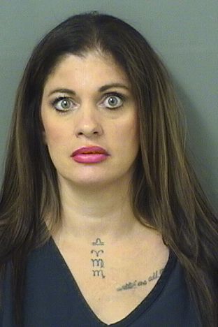  GINA RENEE FILARDI Photo For  GINA RENEE FILARDI