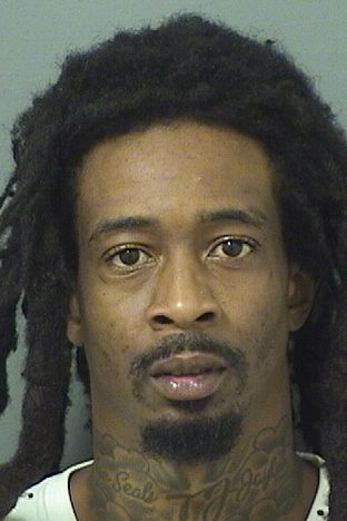  TERELL MARTIN LANE Photo For  TERELL MARTIN LANE