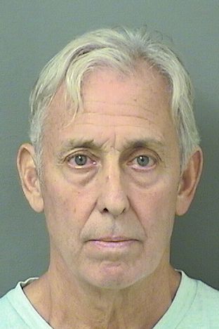  THOMAS JOSEPH FATATO Photo For  THOMAS JOSEPH FATATO