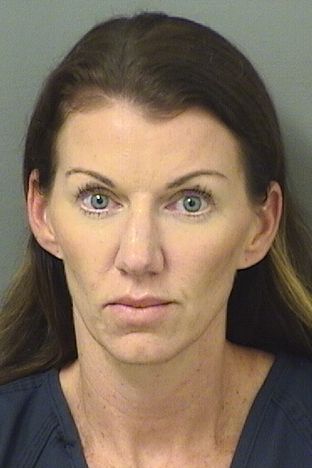  BROOKE JENNIFER CHOQUETTE Photo For  BROOKE JENNIFER CHOQUETTE