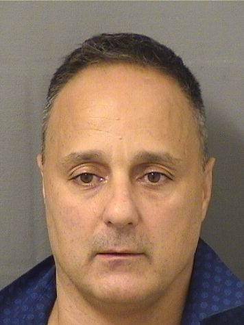  ROCCO DARCANGELO Photo For  ROCCO DARCANGELO