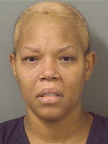  EVELYN SHARMAIN WHITE Photo For  EVELYN SHARMAIN WHITE