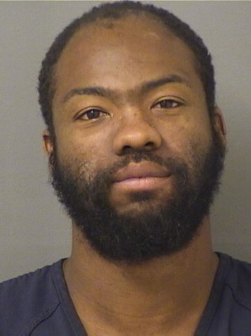  CHARLES D SMITH Photo For  CHARLES D SMITH