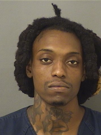  MIKE EDWIN ARELUS Photo For  MIKE EDWIN ARELUS