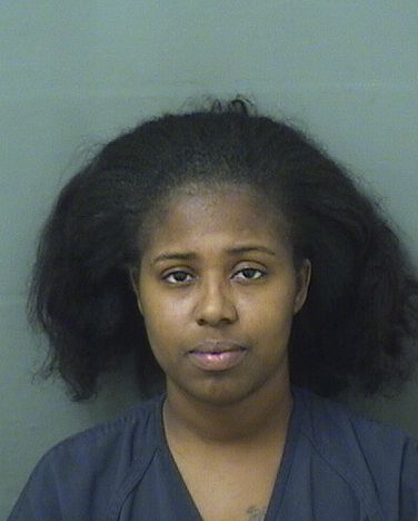  MARISA C LIVINGSTON Photo For  MARISA C LIVINGSTON