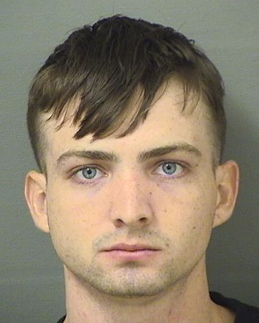  KURT MAJOR Jr CALLAWAY Photo For  KURT MAJOR Jr CALLAWAY