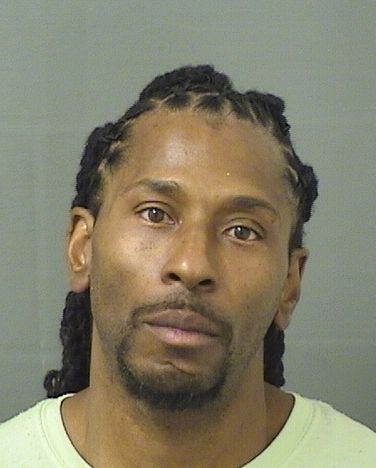  SEAN BRETT HAWKINS Photo For  SEAN BRETT HAWKINS