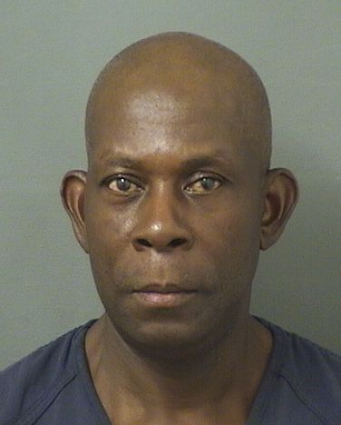  REYNOLD ALTIDOR Photo For  REYNOLD ALTIDOR