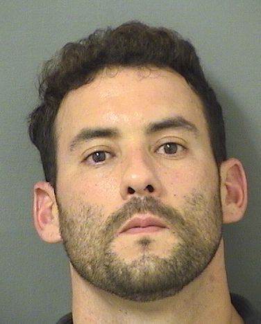  ALBERTO GARCIAMENENDEZ Photo For  ALBERTO GARCIAMENENDEZ