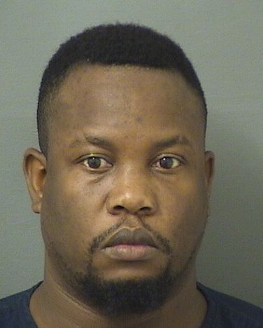  WEDSON AUGUSTE Photo For  WEDSON AUGUSTE