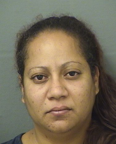  ALME MASTAMAYO Photo For  ALME MASTAMAYO