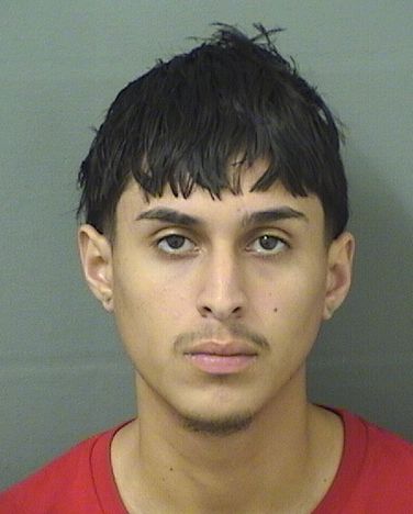  CRISTOPHER CORTEZALFARO Photo For  CRISTOPHER CORTEZALFARO