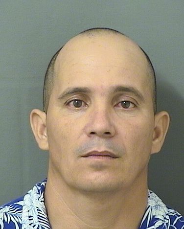  PEDRO RODRIGUEZSILVA Photo For  PEDRO RODRIGUEZSILVA