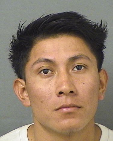  BERSAIN GOMEZCRUZ Photo For  BERSAIN GOMEZCRUZ