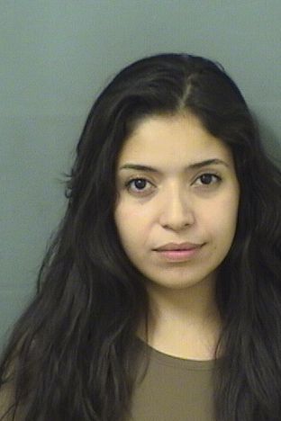  CLAUDIA SIOMARA VALDEZROMAN Photo For  CLAUDIA SIOMARA VALDEZROMAN