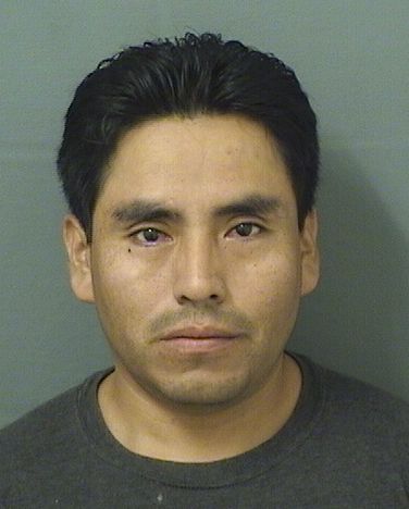  CARLOS BALDOMERO GABRIELLOPEZ Photo For  CARLOS BALDOMERO GABRIELLOPEZ