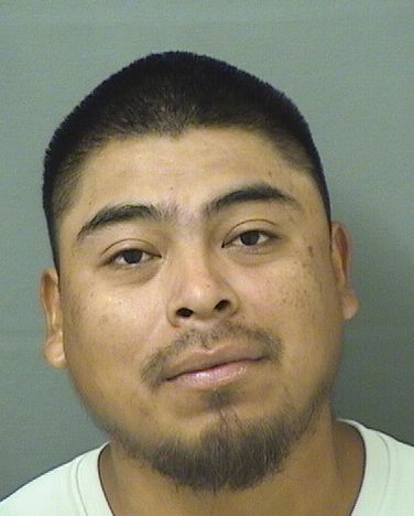  PEDRO BACILIO PEDROSANTOS Photo For  PEDRO BACILIO PEDROSANTOS