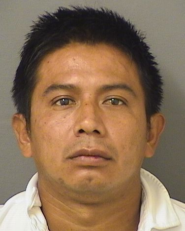  HERMITANO ORTIZPEREZ Photo For  HERMITANO ORTIZPEREZ