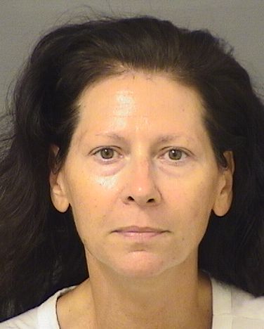  KRYSTAL SHANNON BEALLSABNANI Photo For  KRYSTAL SHANNON BEALLSABNANI