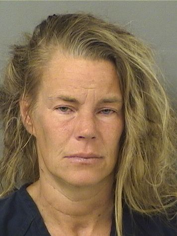  SARAH ELIZABETH CARLSON Photo For  SARAH ELIZABETH CARLSON