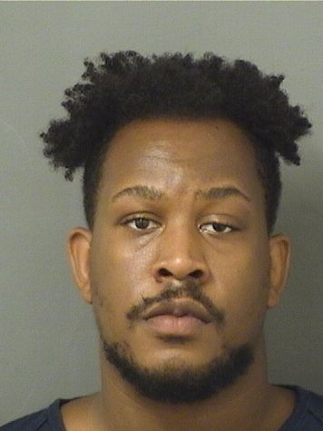  JAYLON ROSAMILIA Photo For  JAYLON ROSAMILIA