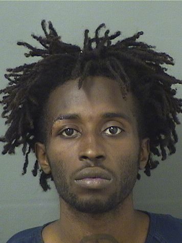  JEAN GARDY PAUL Photo For  JEAN GARDY PAUL