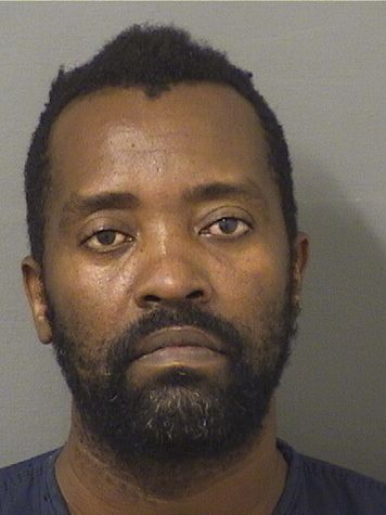  JIRNEL FRANCOIS Photo For  JIRNEL FRANCOIS