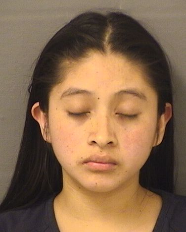  CHRISTINA PEREZ VASQUEZ Photo For  CHRISTINA PEREZ VASQUEZ