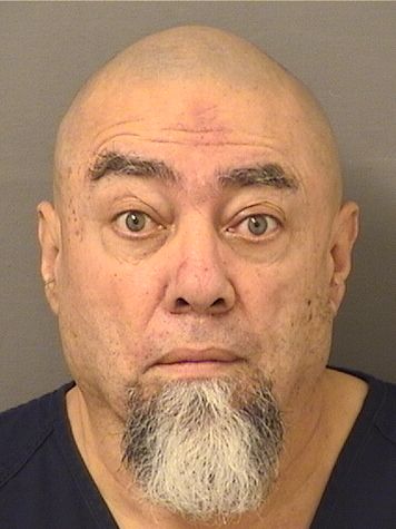  FREDERICK MARCIAL Photo For  FREDERICK MARCIAL