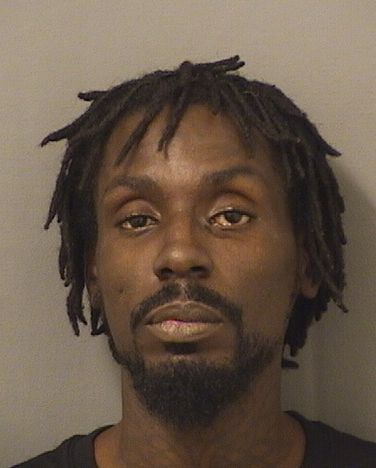  VINCE EDWARD ANGELETY Photo For  VINCE EDWARD ANGELETY