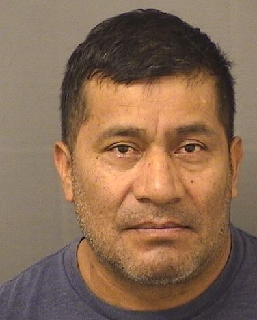  GREGORIO SOLIS Photo For  GREGORIO SOLIS