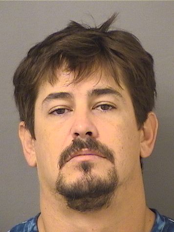  NJOHN LOMBARDI Photo For  NJOHN LOMBARDI