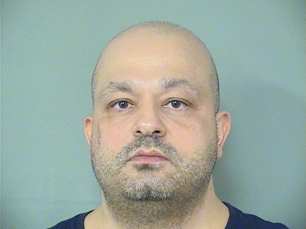 FRANCISCO C DELIU Results from Palm Beach County Florida for FRANCISCO C DELIU FRANCISCO C DELIU Results from Palm Beach County Florida for FRANCISCO C DELIU