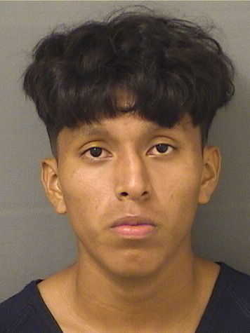  JEFF SOTOVASQUEZ Photo For  JEFF SOTOVASQUEZ