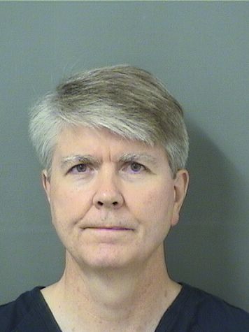  ROBERT JAMES REGAN Photo For  ROBERT JAMES REGAN