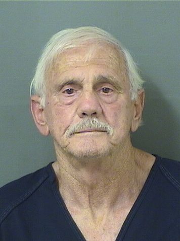  JOSEPH RONALD VASSALOTTI Photo For  JOSEPH RONALD VASSALOTTI