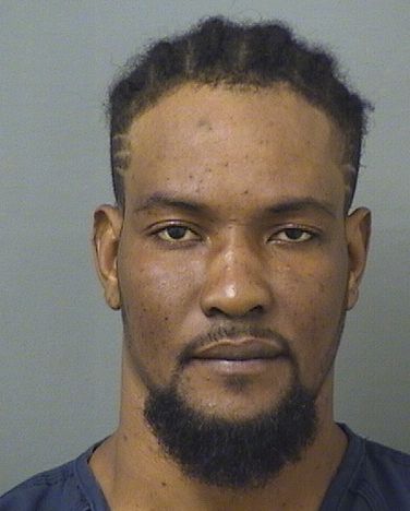  ODNER CHARLES Photo For  ODNER CHARLES