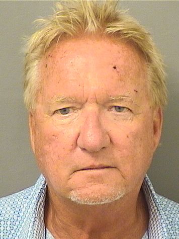  VINCENT HAROLD BUDZITOWSKI Photo For  VINCENT HAROLD BUDZITOWSKI